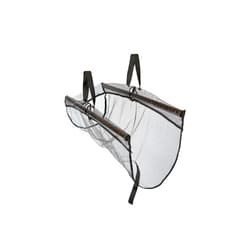 Adamsbuilt ABAWMN36 Aluminum Weight and Measure Net 36