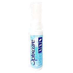 Optixcare Eye Cleaner, 100ml