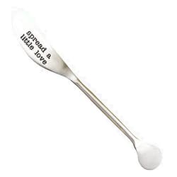47thmain Metal Spreaders
