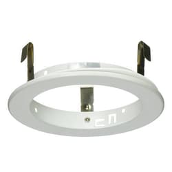 Elco Lighting RM4W 4