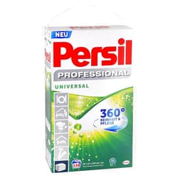 Persil Laundry Detergent Universal Mega Pack - 130 wash loads / 8.45 Kg