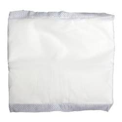 Generic Non-Sterile Abdominal- ABD Combine Pads, 8 x 10