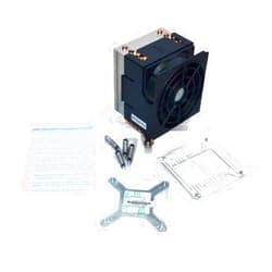 Supermicro SNK-P0035AP4 Heatsink