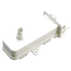 ZAINAB SUPPLIES Condensate Trap