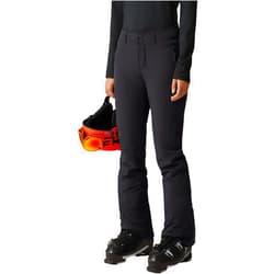 Bogner Fire + Ice Neda2-T Insulated Ski Pant Women's