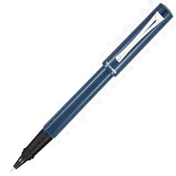 Yookers Yooth Blue Fiber Pen 1.4 mm