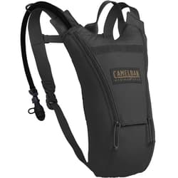 Camelbak - Stealth 85oz Mil Spec Crux Black (1746001000)