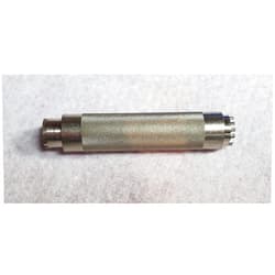 Schlage M540-056 Cylinder Cap Removal Tool, Varies Metal