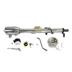 PartsFlow 30