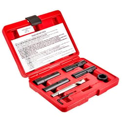 LTI TOOLS LT1350 Lug Ripper