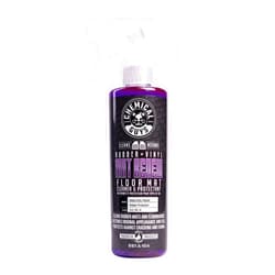 Chemical Guys CLD_700_16 Mat Renew Rubber + Vinyl Floor Mat Cleaner And Protectant, Safe for Cars, Trucks, SUVs, Motorcycles, RVs & More, 16 fl oz