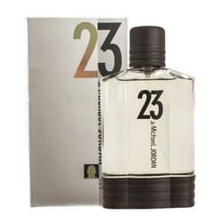 Michael Jordan 23 By Michael Jordan For Men. Cologne Spray 3.4 Ounces