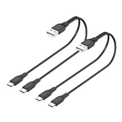 YEAOI Charger for OCOOPA Magnetic Hand Warmers