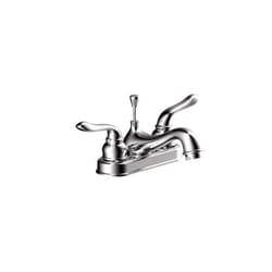 Estora 40000-BB Soap Pump Brushed Bronze