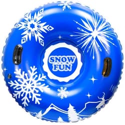 GiftExpress 48