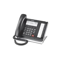 Toshiba DP5022-SDM Digital Phone CIX-40 (Renewed)