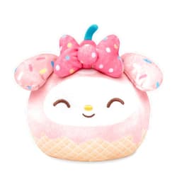 TeeTurtle My Melody Reversible 4