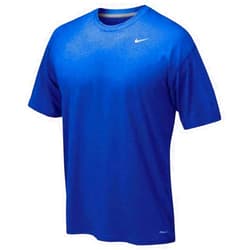 NIKE Men's Classic