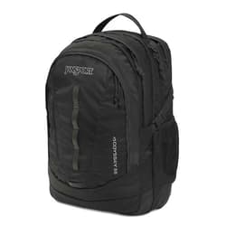 JanSport Odyssey Backpack