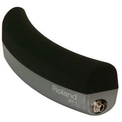 Roland Electronic Drum Accessory (BT-1)