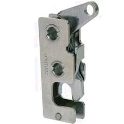 Southco R4-10-20-601-10 Rotary Latches