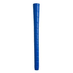 Generic Star Tour Star+ 360 Golf Grip (Standard, Blue)