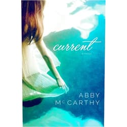 Abby McCarthy Current