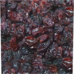 Azar Nut Company Thompson Seedless Raisin , 30 Pound -- 1 Case