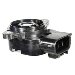 NTK NGK/NTK Throttle Position Sensor TH0231 (75415)