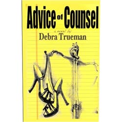 Debra Trueman Advice of Counsel (Samuel Collins)