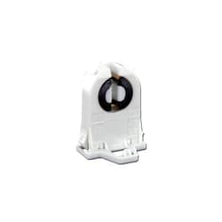 BJB Electric LP LH0760 26.290.4011 Unshunted, T8-T12, Rotary Locking S