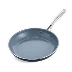 GreenPan Swift Healthy Ceramic Nonstick, 10
