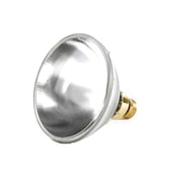 PHILIPS 72W 120V PAR38 Halogen Flood Bulb