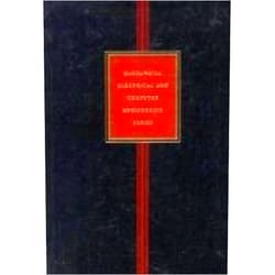 Mohammed Ismail,Terri Fiez Analog Vlsi: Signal and Information Processing