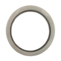 SKF 46300 Scotseal PlusXL Rubber Seal Gasket 4.6