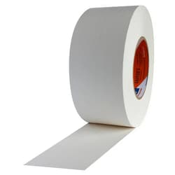 Pro Tapes Shurtape Professional Grade Gaffers Tape 3