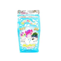 Squishmallows Squishmallow Kellytoy Scented Mystery Squad Bag 5” Plush (Series 2