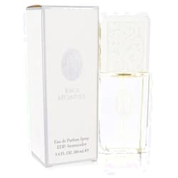 Jessica McClintock Jessica Mc Clintock By Jessica Mcclintock - Jessica Mcclintock - Eau De Parfum Spray 3.4 Oz