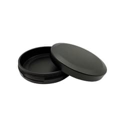 TYNZZ ZYN Metal Can | Metal ZYN Container | Snus Can | ZYN Can | ZYN Holder | Snus Container | Snus Tin | Metal ZYN Can | Metal ZYN Tin | ZYN Case