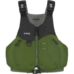 NRS Ambient Lifejacket (PFD)