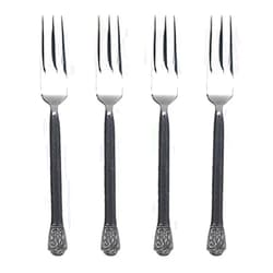 Gourmet Settings (GS) Avalon 8 1/2