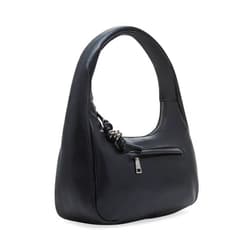 Steve Madden Bsusie Pu Hobo
