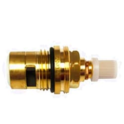 Rohl 9.13196 Bathroom-Sink-Faucet-Replacement-Parts
