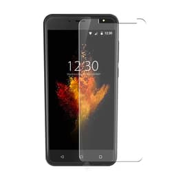 Puccy Privacy Screen Protector Film, Compatible with Wieppo S6 Lite Anti Spy TPU Guard （ Not Tempered Glass Protectors ） New
