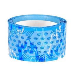 Lizard Skins DSP Ultra Bat Grip, Glacier Camo, 1.8 mm