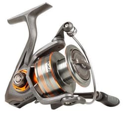 Mitchell MX2 Spinning 3000 Reel