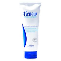 Melaleuca Renew Intensive Skin Therapy Lotion 8 Ounce
