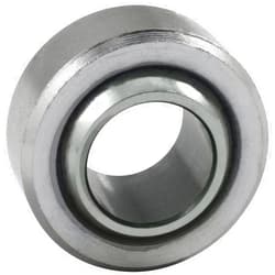 QA1 COM12T COM Spherical Bearing