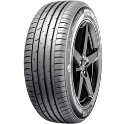 Momo 195/50R16 TOPRUN M300 AS SPORT Ultra High Performance ALL SEASON Tire