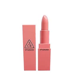 3CE Mood Recipe Matte Lip Color 3 Concept Eyes Season 2 (#218 Mirrorlike)